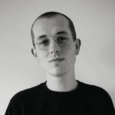 John Buckley's Instagram, Twitter & Facebook