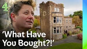 Cameron House Hotel Loch Lomond United Kingdom