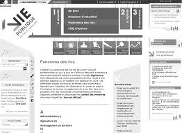 Bodacc Bulletin Officiel Des Annexe Au Journal Officiel De La Republique Francaise Bodacc C Pdf Free Download
