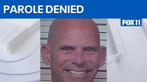 Brian Claypool: El Monte shooting will impact Gascón recall push