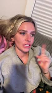 How Did Mackenzie Galloway Become Famous