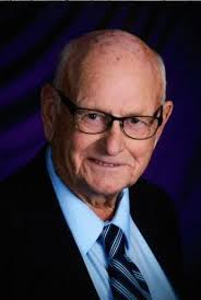 Allen Leroy Cottrell Obituary 2021