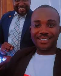 Daniel Lartey (@lartey83) • Instagram photos and videos