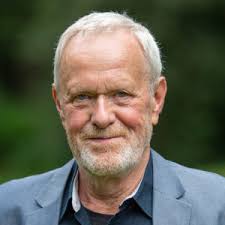 Ausschuss für Wirtschaftsförderung und Mobilität › SPD Remscheid