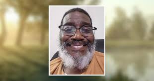 Robert Barrow Obituary July 22, 2024