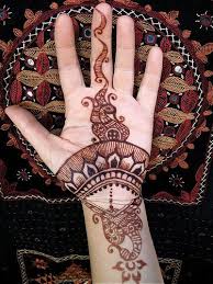 Half Moon Mehndi Designs For Hands Simple Mehndi Designs Mehndi Designs