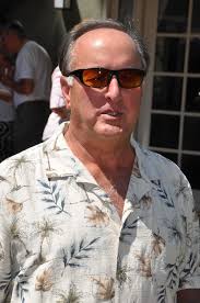 Carlo Brusaschetti Obituary (2016)