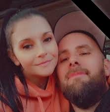 Is the Maple Street Food Depot experiencing electrical issues?