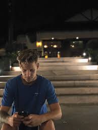 Für le mans will er zu 100 prozent fit sein. Facebook