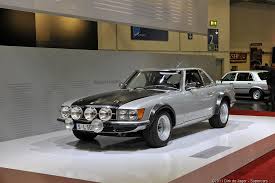 Gallery Home Supercars Net Mercedes Coupe Mercedes Mercedes Benz