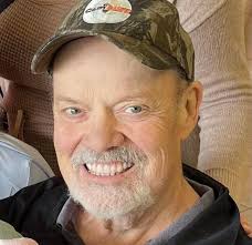 Obituary for Pellegrino "Pete" A. Fusillo II