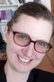 2022 CONFERENCE BOOKLET