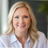 Nikhil Oak Email & Phone Number