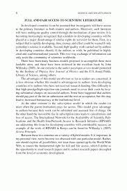 An evaluation essay is a composition that offers value judgments about a particular subject according to a set of cr. Technology Essay Topic Tips Cia Glocal Venture Llp