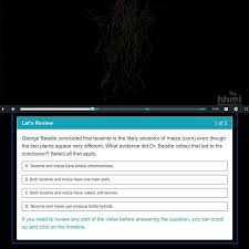What is the difference between artificial selection and natural selection quizlet natural and artificial selection gizmo answers how are artificial and natural selection different how are natural selection and artificial subject : Natural And Artificial Selection