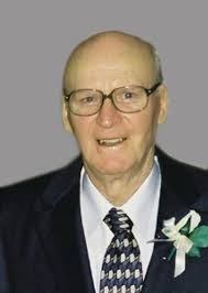 Robert Carnahan Obituary January 8, 2012