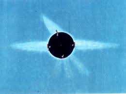 Éclipse solaire du 21 août 2017 août 2017 éclipse lunaire pleine lune, fond d'éclipse de brillance abstraite, éclipse solaire, atmosphère, fond d'écran png. Il Y A 150 Ans Des Astronomes Marseillais Observaient Une Eclipse Totale De Soleil Au Siam Destimed