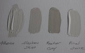 Happy Weekend Trouvais Greige Paint Colors Greige Paint Grey And Beige