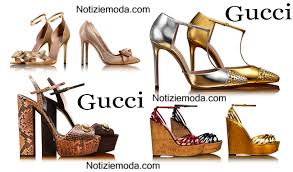Image result for collezione inverno 2015 gucci