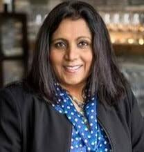 Downtown Bellevue, WA Real Estate Agents