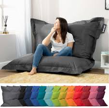 Check spelling or type a new query. Bazaar Bag Coussin De Sol Pour Pouf Geant Poufs D Interieur Et D Exterieur Eur 159 99 Picclick Fr
