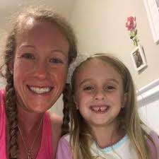 Katie Caldarera and Stacy Valencia's Wedding Website