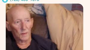 Fundraiser by Diana Willison : Help with Cremation Costs for a Loving Wife