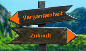 Die bank nimmt am streitbeilegungsverfahren der deutschen genossenschaftlichen bankengruppe teil. Florian Rentsch Im Interview Uber Perspektiven Fur Sparda Banken