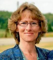 Obituary information for Penny Lee Coates