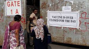 Check spelling or type a new query. Beware Sms Received By Android Users Claiming Free Covid 19 Vaccine Registration Is Fake