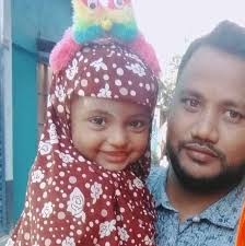 Name suggestions to go with the surname Morgan?