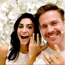 Kiley Casciano Davis