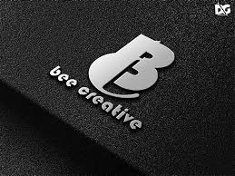 Download Free Black Logo Mock Up Logo Mock Up Logo Design Mockup Free Logo Mockup