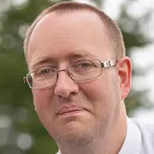 Distributed Systems: Team