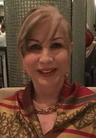 Yolanda Guerra Obituary (1957