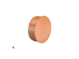 Image result for kanalizační pvc zátka