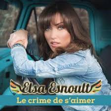 Et dans la nuit j'ai prié, le clip du nouveau single extrait de l'album « 4 » d'elsa esnoult. 9 Idees De Elsa Esnoult Elsa Esnoult Elsa Zenith Paris