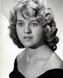 Micheline Bolduc avis de décès