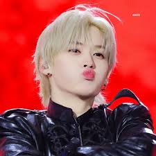 Your so welcome I won't shut up about them the wormed their way into my  heart to dang fast 😂😂