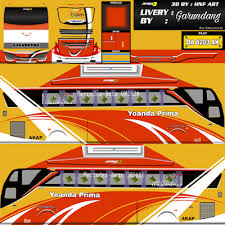 Semoga dengan menggunakan mod livery bussid ini kamu semakin bersemangat. 87 Livery Bussid Hd Shd Jernih Koleksi Pilihan Part 2 Raina Id Konsep Mobil Modifikasi Mobil Mobil Modifikasi