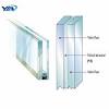 Buy cut to size glass online including toughened glass, laminated glass from uk's largest glass and mirror supplier and processor. 1