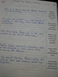 The Middle School Mouth Interactive Notebooks Again Interactive Student Notebooks Middle School Reading Interactive Notebooks Social Studies