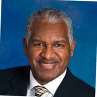 300+ "Delroy" profiles