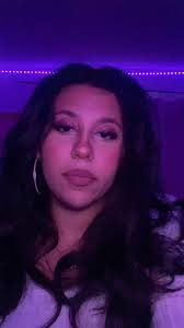 Nadine Bale's Instagram, Twitter & Facebook