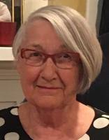 Kelley Anne Dowd (Stites) Hopkins