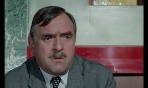 Base de données de films français avec images