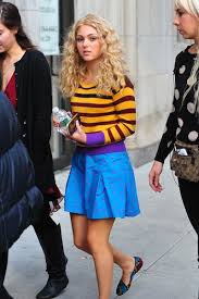 Check Out The First 3 Outfits From The Set Of The Carrie Diaries Glamour Most popular annasophia robb photos, ranked by our visitors.