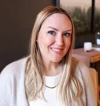 Real Estate Agents in 99338