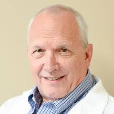 INTEGRITY FOOT & ANKLE ASSOCIATES