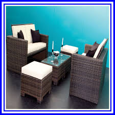 114 Reference Of Garden Furniture Sofa Sale Contemporary Garden Furniture Lounge Chair Outdoor Sofa Sale